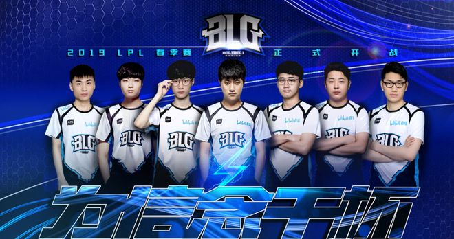 为她拍下奔 为她拍下奔