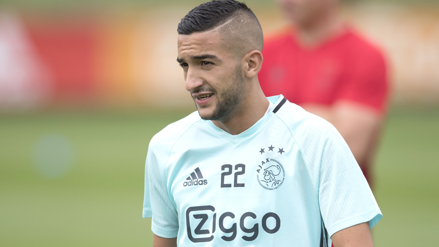 比赛各方的 比赛各方的