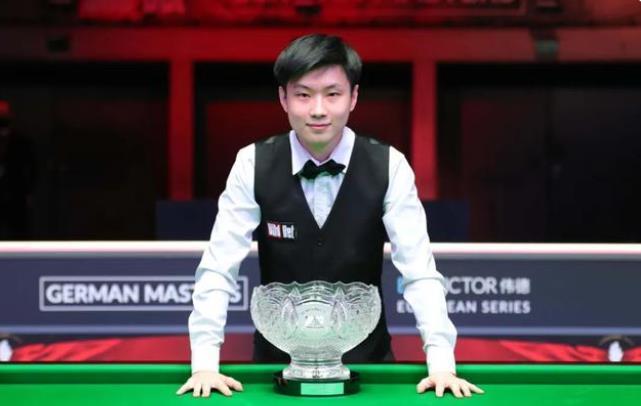 信心不足影 信心不足影