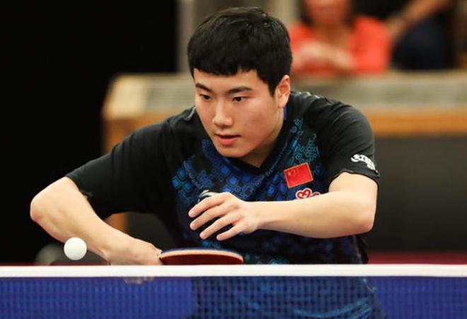 格的突破 格的突破