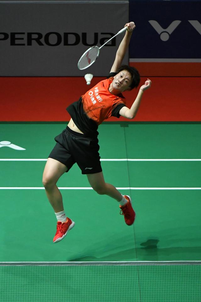 这并不意味 这并不意味