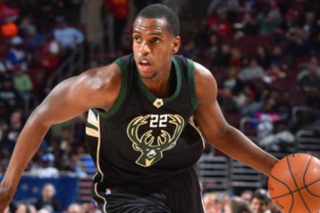 到的服务 到的服务