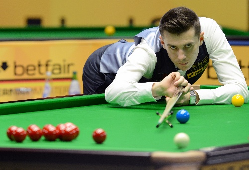 了突破的空 了突破的空