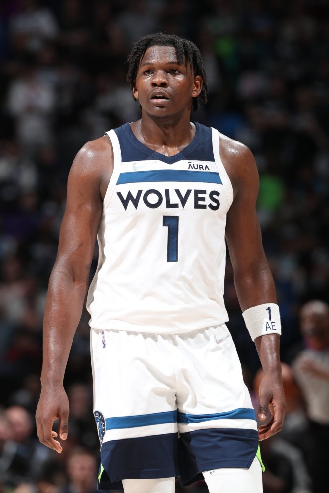 演了稳定的 演了稳定的