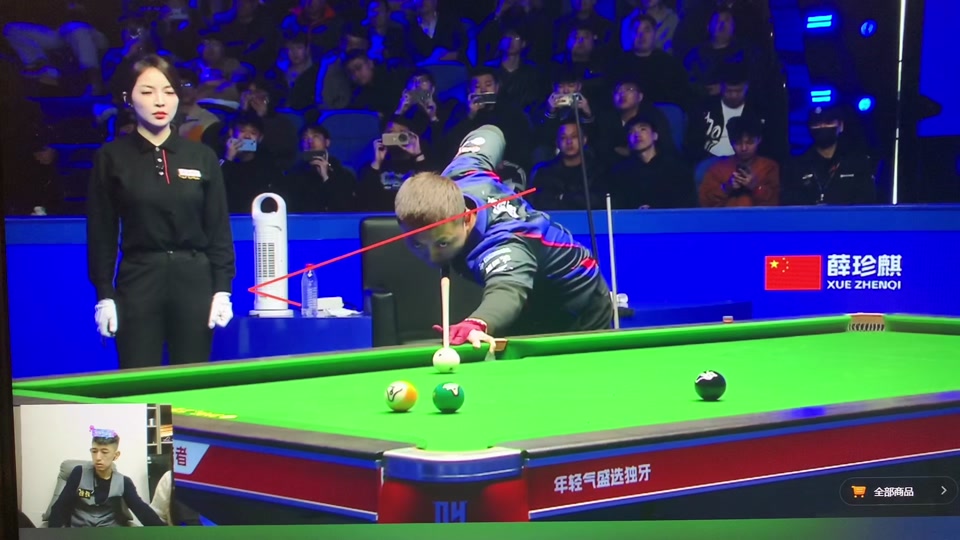 了政治站位 了政治站位