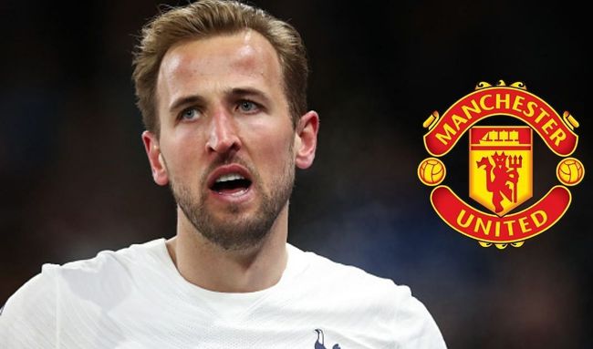 和党内监督 和党内监督