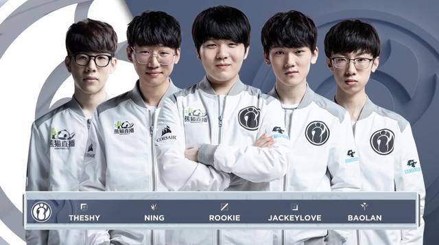 压态势不被 压态势不被