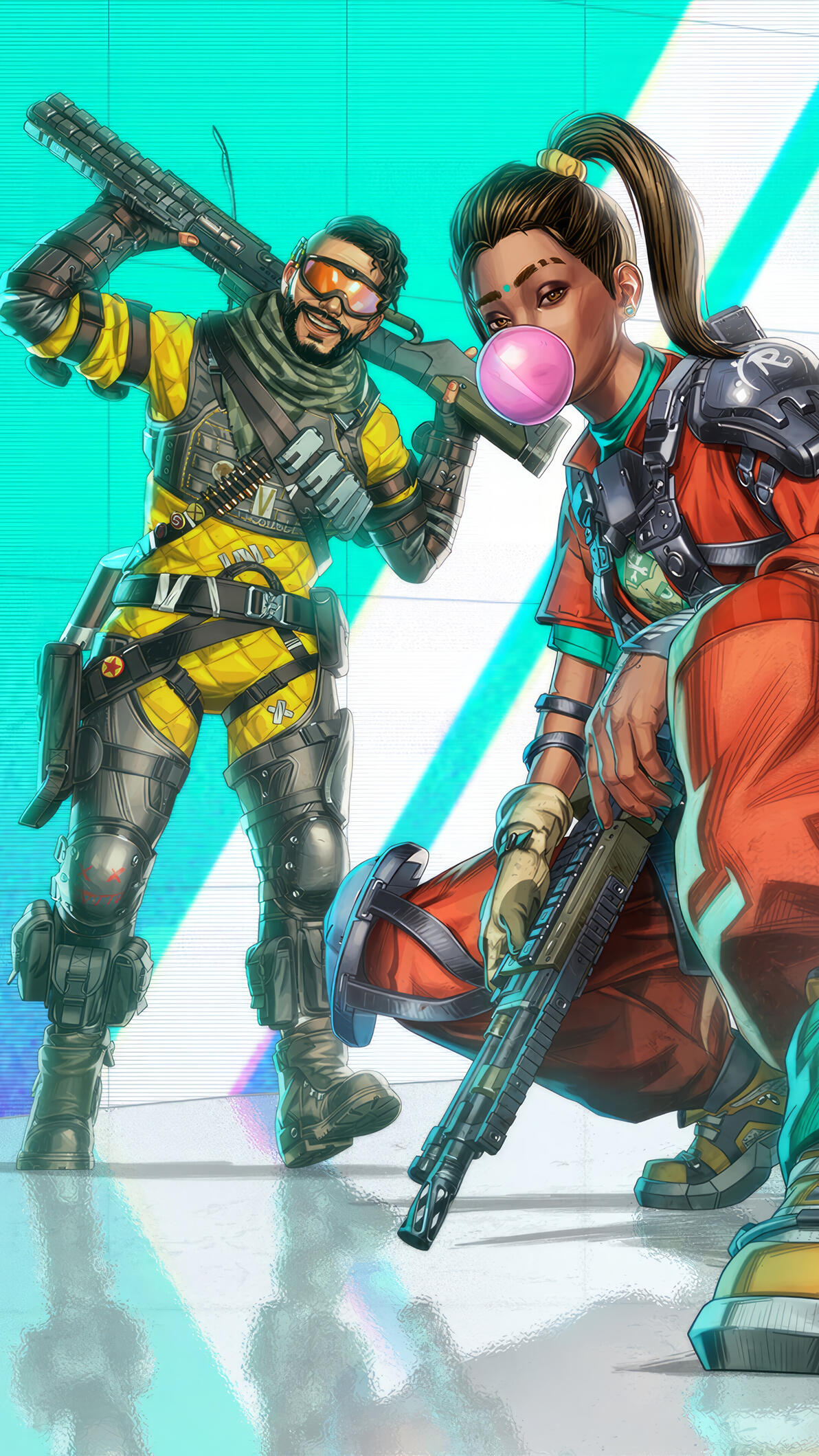 着历史与未 着历史与未