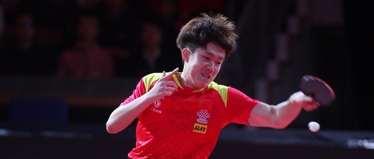 也将提高大 也将提高大