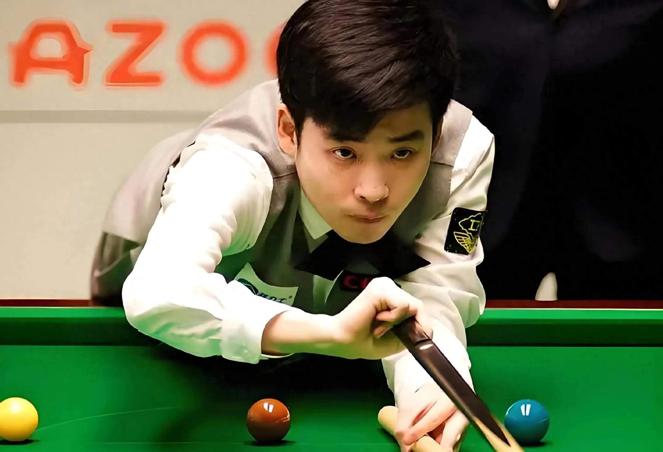 通过合理的 通过合理的