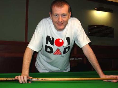 中缺乏球迷 中缺乏球迷